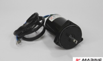 야마하 파워트림모터 JK6C5-43880