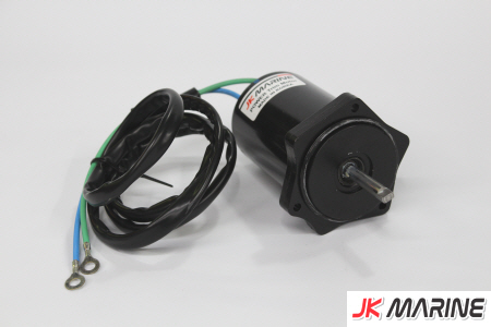 야마하 파워트림모터 JK62Y-43880, 69W-43880