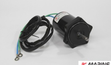 야마하 파워트림모터 JK62Y-43880, 69W-43880