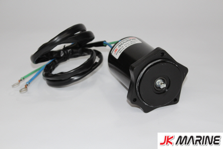 야마하 파워트림모터 JK62X-43880