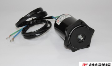 야마하 파워트림모터 JK62X-43880