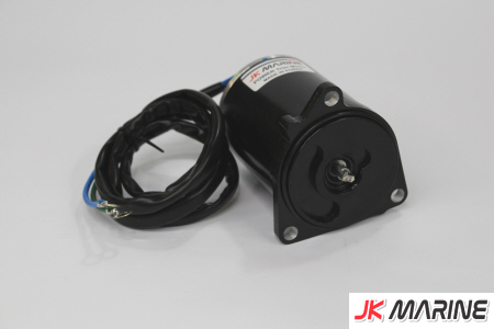 야마하 파워트림모터 JK69J-43880