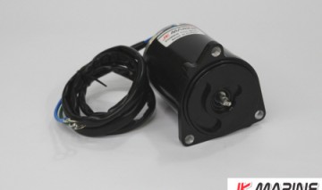 야마하 파워트림모터 JK69J-43880