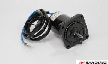 야마하 파워트림모터 JK67F-43880