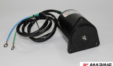 야마하 파워트림모터 JK6G5-43880