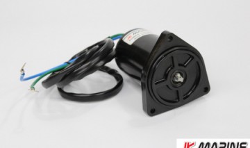 야마하 파워트림모터 JK63P-43880/6EK-43880