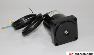 야마하 파워트림모터 JK64E-43880