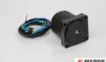 야마하 파워트림모터 64E-43880