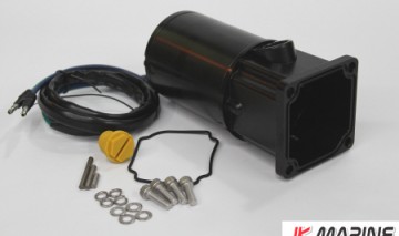 머큐리 파워트림모터 809885A1