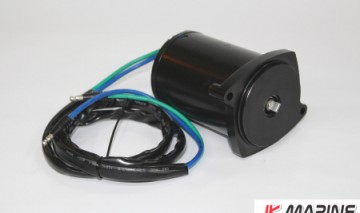 머큐리 파워트림모터 8M0031551