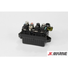 파워트림모터릴레이 63P-81950