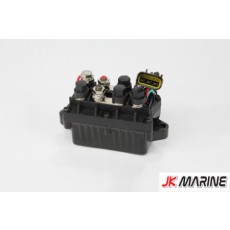 파워드림모터 릴레이 6AW-81950