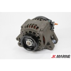 머큐리 알터네이터 8M0062515