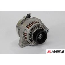 혼다 알터네이터 102211-2750