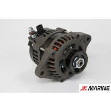 머큐리 알터네이터 875286A1