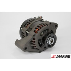 머큐리 알터네이터 857006T