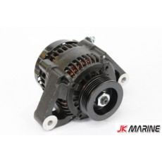 혼다 알터네이터 101211-8740