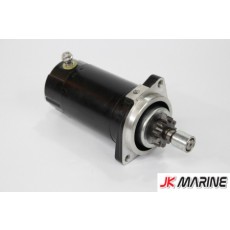 야마하 스타트모터 689-81800