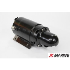 야마하 스타트모터 688-81800