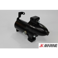 에빈루드 E-TEC 스타트모터 586957