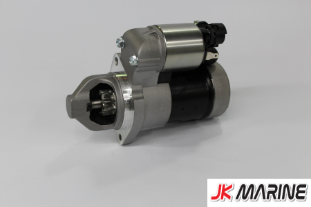 스즈끼 스타트모터 31100-94J00