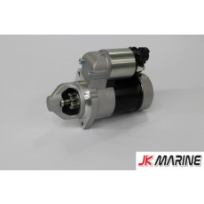 스즈끼 스타트모터 31100-96J02