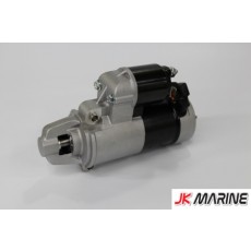 야마하 스타트모터 6CB-81800