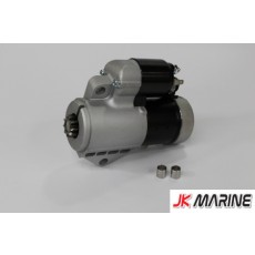 스즈끼 스타트모터 31100-90J00