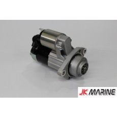 혼다 스타트모터 31200-ZY6-003