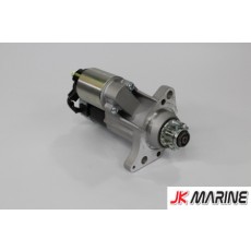 혼다 스타트모터 31200-ZW1-004