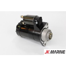 혼다 스타트모터 31200-ZY3-003