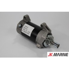 야마하 스타트모터 6H4-81800