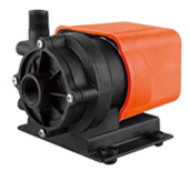 선박용 에어컨 펌프 230V