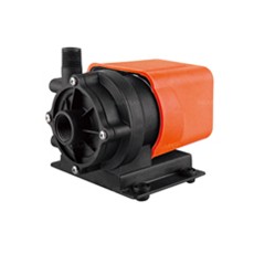 선박용 에어컨 펌프 230V