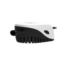 플로트 스위치 빌지펌프 (오토)