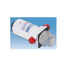 TMC 변기모터 12V