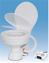 TMC 변기세트 24V