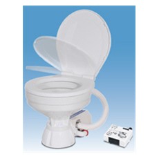 TMC 변기세트 12V