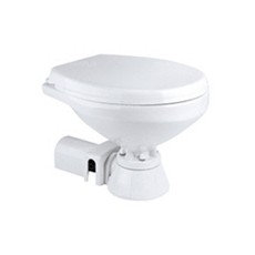 SEAFLO 변기세트 24V