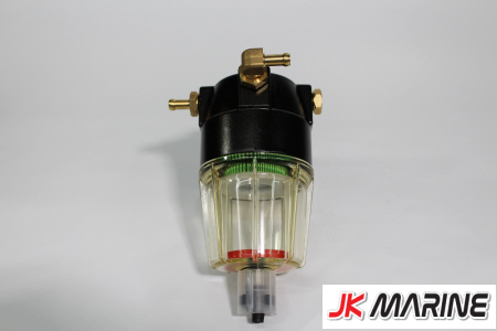 야마하 유수분리기 90794-46906