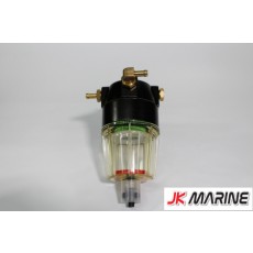 야마하 유수분리기 90794-46906