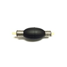 야마하 연료 프라이머