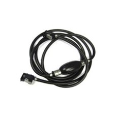 야마하 연료호스 세트