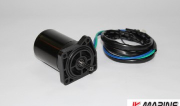 야마하 파워트림모터 65W-43880