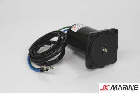 혼다 파워트림모터 JK36120-ZV5-822