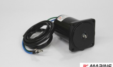 혼다 파워트림모터 JK36120-ZV5-822