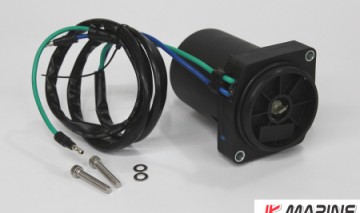 머큐리 파워트림모터 8M0089940