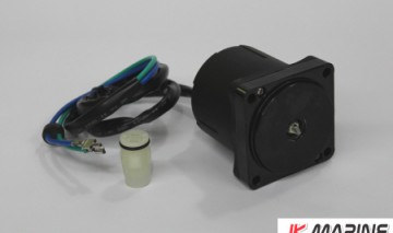 스즈끼 혼다 파워트림모터 38100-93J03, 36120-ZW1-702