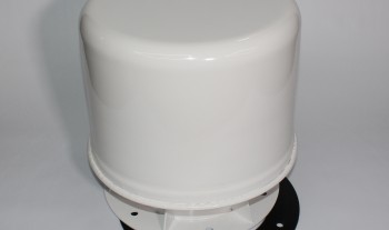 선박용 원형환풍기(中)