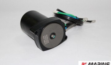 야마하 파워트림모터 6AW-43880